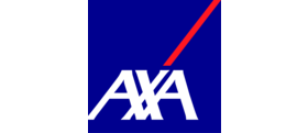 axa