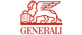 generali