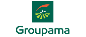 groupama