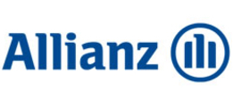 allianz