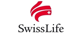 swisslife