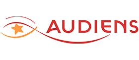 audiens