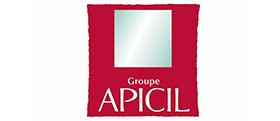 apicil