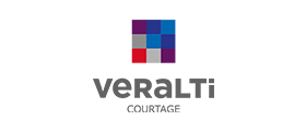 veralti