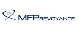 mfprevoyance