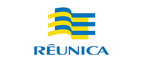 reunica