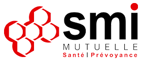 smi