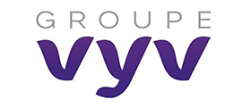 groupe_vyv