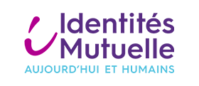 identite_mutuelle