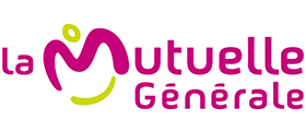 mutuelle_generale