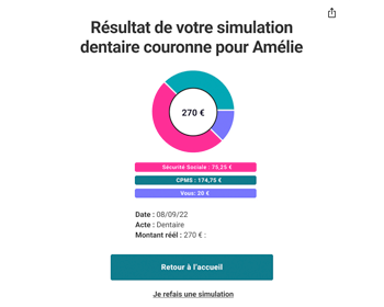 Simulateur